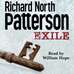 Exile par Richard North Patterson