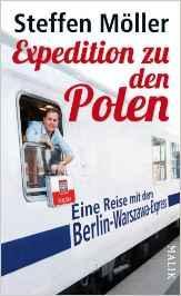 Expedition zu den Polen par Steffen Mller