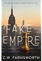 Fake Empire par C.W. Farnsworth