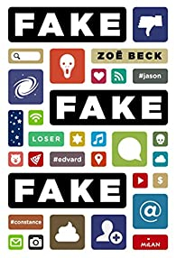 Fake fake fake par Zo Beck