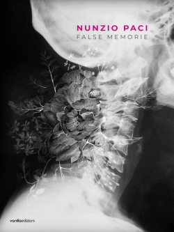 False Memorie par Nunzio Paci