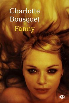 Fanny par Charlotte Bousquet