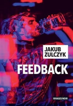 Feedback par Jakub Zulczyk