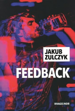Feedback par Jakub Zulczyk