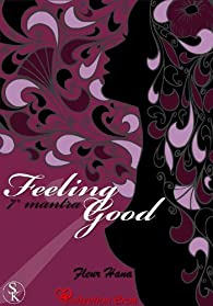 Feeling Good, 7me mantra par Fleur Hana