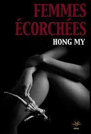 Femmes corches par Hong-My Phong
