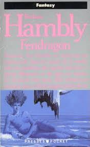 Fendragon par Barbara Hambly