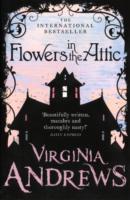 Fleurs captives, tome 1 : Fleurs captives par Virginia C. Andrews