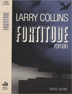 Fortitude par Larry Collins