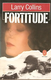 Fortitude par HarperCollins