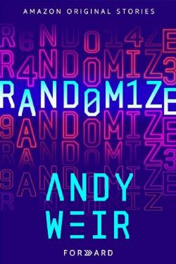 Randomize par Andy Weir