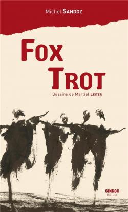 Fox-trot par Michel Sandoz