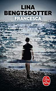 Francesca par Lina Bengtsdotter