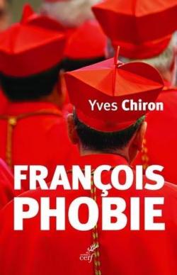 Franois Phobie par Yves Chiron