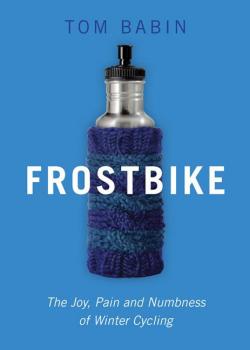 Frostbike par Tom Babin