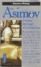 Futurs en voie d'extinction par Asimov
