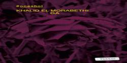 GA par Khalid El Morabethi