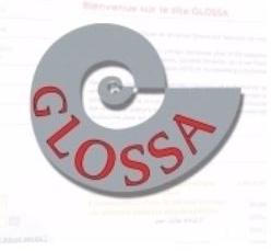 GLOSSA N80 par Revue Glossa