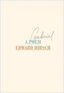 Gabriel par Edward Hirsh