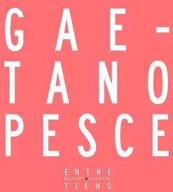 Gaetano Pesce Rinventer le monde sensible par Gaetano Pesce