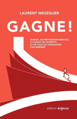 Gagne !  par Laurent Msguer
