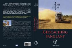 Gocaching sanglant par Michel Aguilar