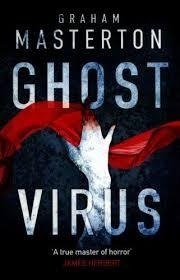 Ghost Virus par Masterton