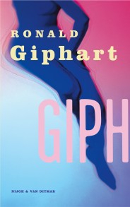 Giph par Ronald Giphart
