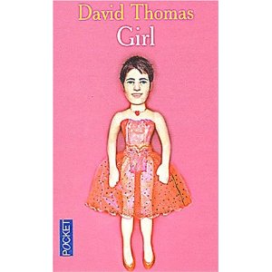 Girl par Thomas (II)