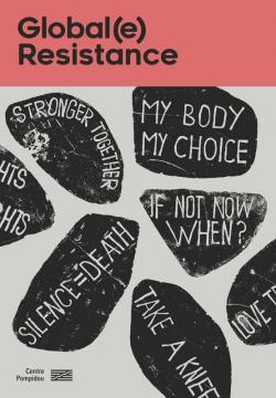 Global(e) resistance par Christine Macel