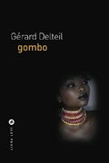 Gombo par Delteil