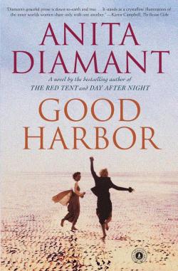 Good Harbor par Anita Diamant