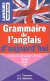 Grammaire de l'anglais d'aujourd'hui (Presses pocket) par Thomson