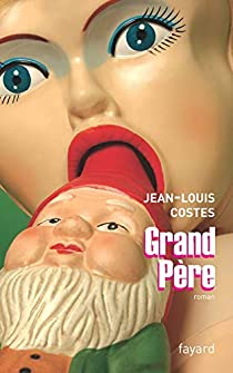 Grand Pre par Jean-Louis Costes