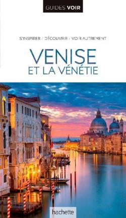 Guides Voir Venise par Guide Voir