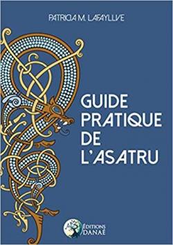 Guide pratique de l'satr par Patricia M. Lafayllve