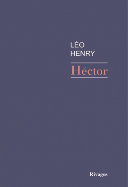Hctor par Lo Henry