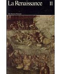 La Renaissance, Tome 2 - Histoire Gnrale de l'Art par Elie-Charles Flamand