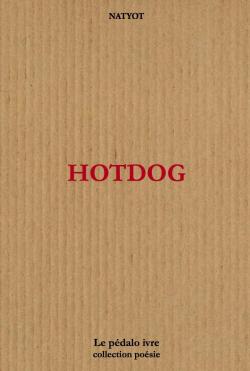 Hotdog par  Natyot