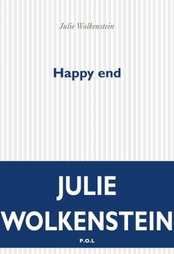 Happy End par Julie Wolkenstein