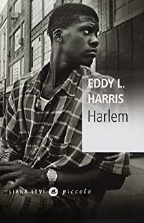 Harlem par Harris