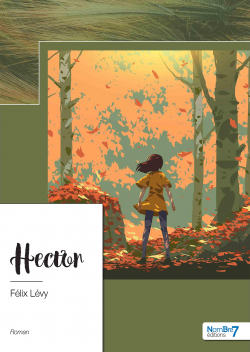 Hector par Flix Lvy