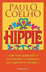 Hippie par Paulo Coelho