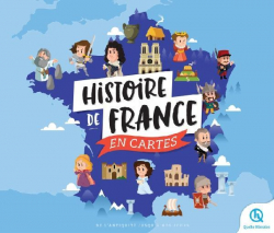 <a href="/node/208258">Histoire de France en cartes</a>