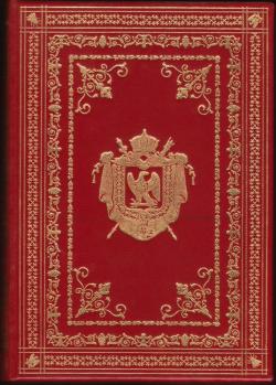 Histoire de Napolon Bonaparte, tome 3 : Brumaire par Andr Castelot