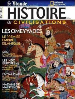 Histoire & Civilisations, n49 par Revue Histoire et civilisation