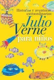Histoires et aventures extraordinaires par Jules Verne