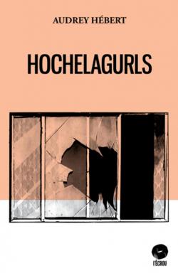 Hochelagurls par Audrey Hbert