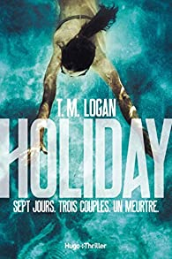 Holiday par Logan