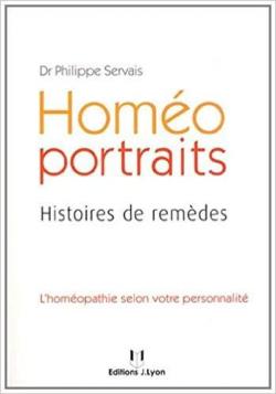 Homo portraits par Philippe M. Servais